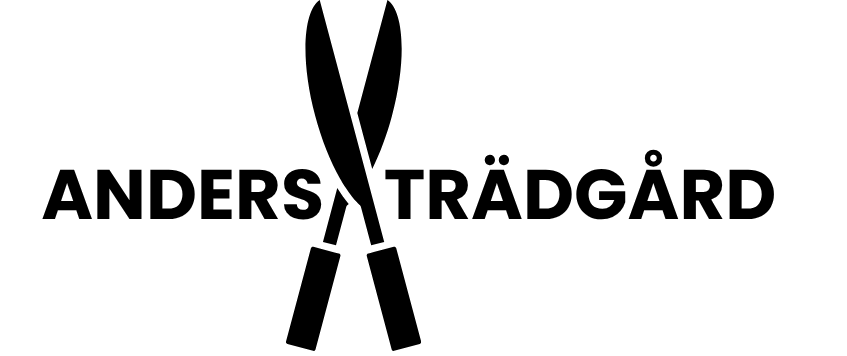Logotyp